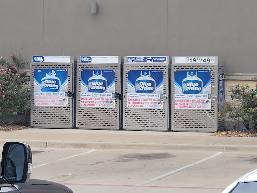 Drug Store «Walgreens», reviews and photos, 750 W Wheatland Rd, Duncanville, TX 75116, USA