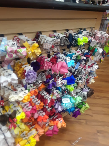 Consignment Shop «Kid to Kid», reviews and photos, 11711 Parklawn Dr, Rockville, MD 20852, USA