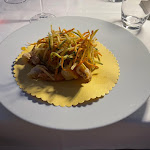 Photo n°2 de l'avis de Felice.l fait le 03/09/2023 à 17:42 sur le  Ristorante al canaletto e la terrazza à Fetovaia