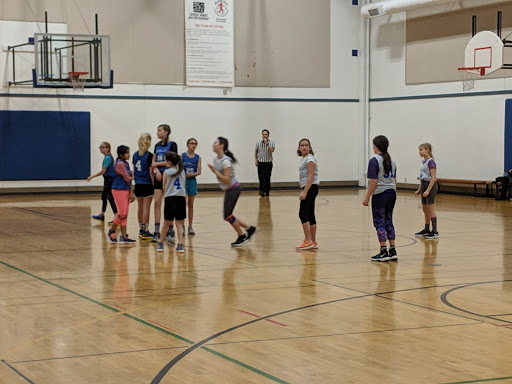 Community Center «Ravenna Eckstein Community Center», reviews and photos, 6535 Ravenna Ave NE, Seattle, WA 98115, USA