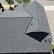 Near Me Roofing Company