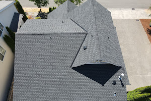 Near Me Roofing Company