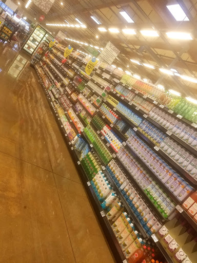 Grocery Store «Whole Foods Market», reviews and photos, 760 S Sepulveda Blvd, El Segundo, CA 90245, USA