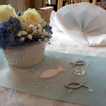 Photo n°4 de l'avis de Achim.r fait le 01/05/2022 à 10:48 sur le  Gasthaus Krone à Grafenberg