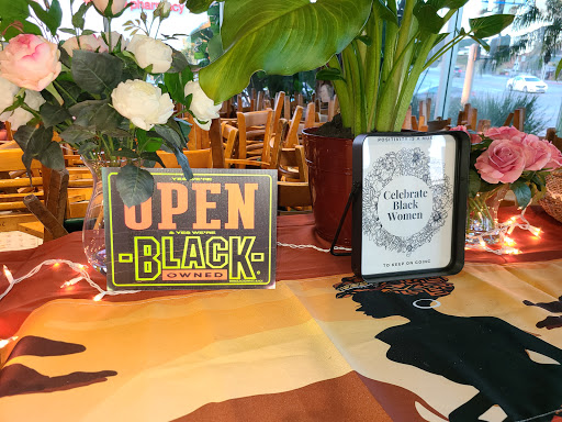 Health Food Store «Simply Wholesome», reviews and photos, 4508 W Slauson Ave, Los Angeles, CA 90043, USA