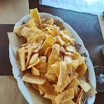 Photo n°1 de l'avis de Giacomo.a fait le 22/01/2023 à 13:16 sur le  Da U Cantin à San Colombano Certénoli