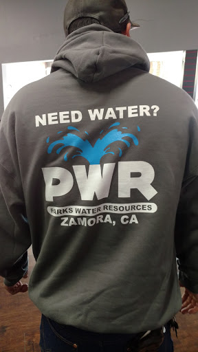 Skate Shop «Sord Boards», reviews and photos, 607 Main St, Woodland, CA 95695, USA