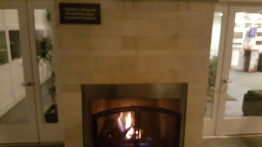 Non-Profit Organization «Long Beach Ronald McDonald House», reviews and photos