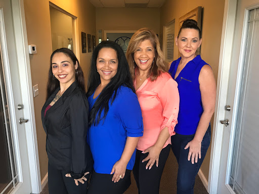 Insurance Agency «Allstate Insurance Agent: Rebecca Leau», reviews and photos