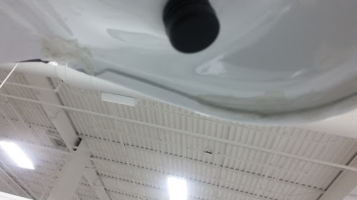 Craft Store «Michaels», reviews and photos, 9856 W Broad St, Glen Allen, VA 23060, USA