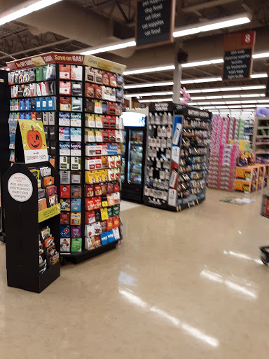 Grocery Store «Safeway», reviews and photos, 411 Three Rivers Dr, Kelso, WA 98626, USA