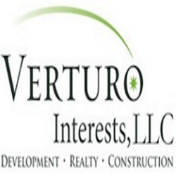Verturo Interests, LLC