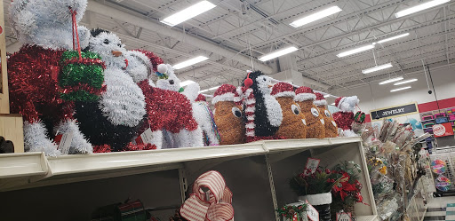 Craft Store «Michaels», reviews and photos, 15521 E Broadway Ave, Veradale, WA 99037, USA