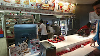 Atmosphère du Restaurant KFC Mulhouse Morschwiller à Morschwiller-le-Bas - n°9
