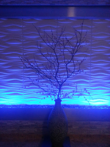 Day Spa «Camilla Day Spa: Aveda Lifestyle Salon», reviews and photos, 9267 W Atlantic Blvd, Coral Springs, FL 33071, USA