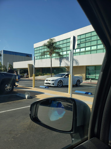 Auto Insurance Agency «AAA - Automobile Club of Southern California», reviews and photos