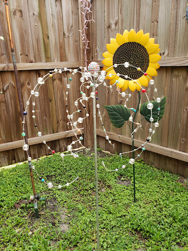 Craft Store «Michaels», reviews and photos, 8018 Mediterranean Drive, Estero, FL 33928, USA