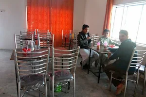 Khundona Restaurant image