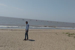 Chikhla Beach image