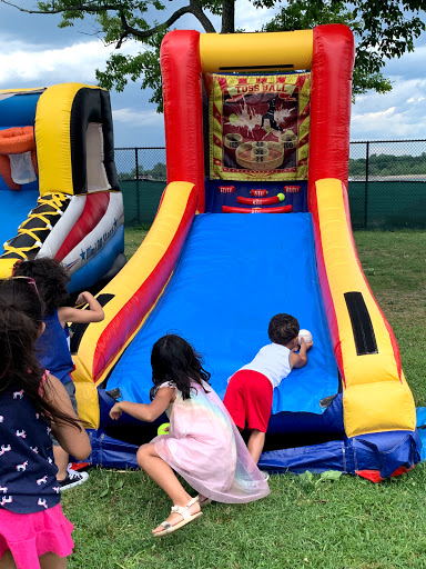 Park «Glen Island Park», reviews and photos, Weyman Ave, New Rochelle, NY 10805, USA