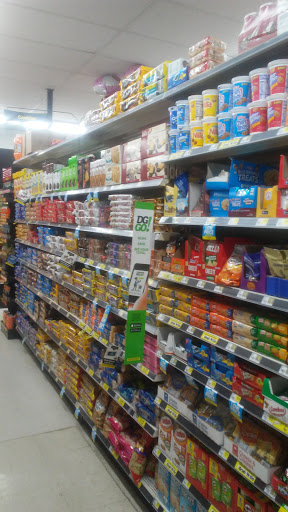 Discount Store «Dollar General», reviews and photos, 311 Martingale Dr, Old Hickory, TN 37138, USA