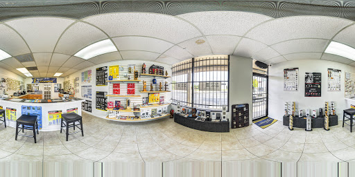 5008 Bissonnet St, Bellaire, TX 77401, USA