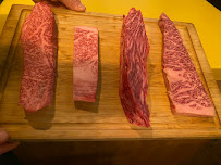 Les plus récentes photos du Restaurant de viande Butcher est 2011 à Lyon - n°3
