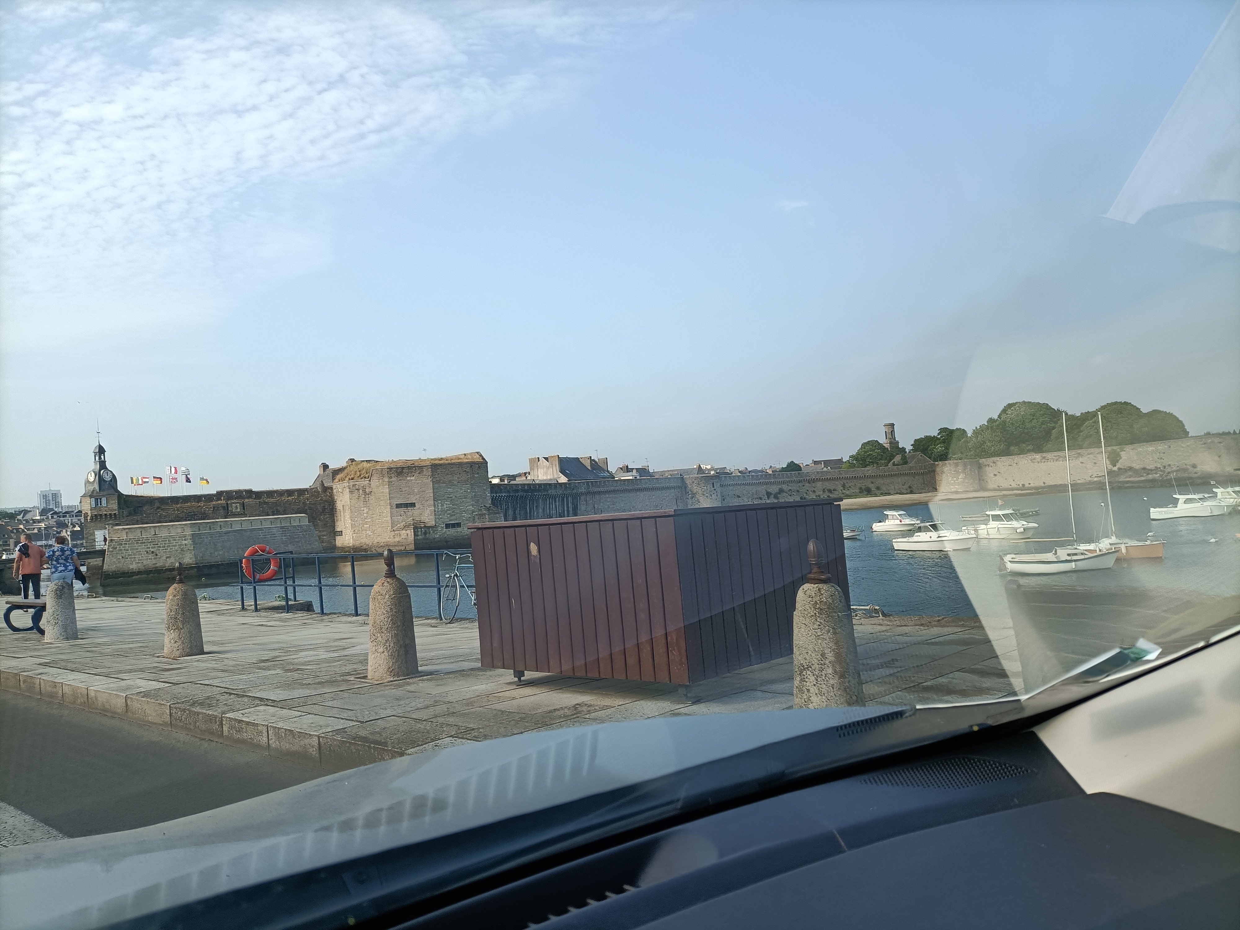 Photo n° 40 de l'avis de Renée.u fait le 16/06/2023 à 12:03