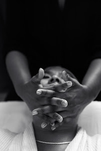 La Dama Beauty Lab LLC - Photo 4 - Car repair in Buffalo, NY, Buffalo