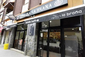 Taberna la Braña image