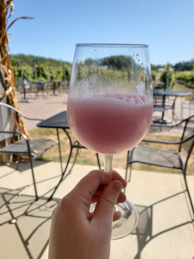 Vineyard «Romano Vineyard & Winery», reviews and photos, 15715 Bald Eagle School Rd, Brandywine, MD 20613, USA