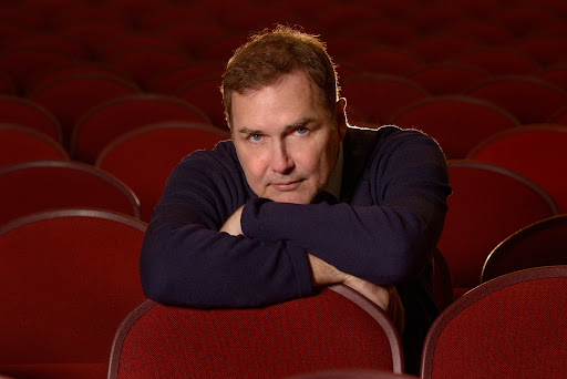 Performing Arts Group «Patchogue Theatre for the Performing Arts», reviews and photos, 71 E Main St, Patchogue, NY 11772, USA