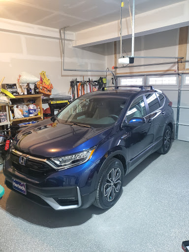 Honda Dealer «Hertrich Honda», reviews and photos, 6546 Ocean Gateway, Easton, MD 21601, USA