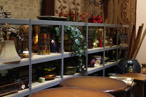 Rug Store «NW Rugs & Furniture», reviews and photos, 2100 N Hayden Island Dr, Portland, OR 97217, USA