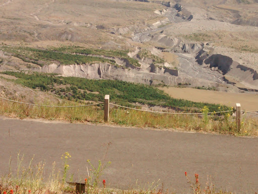 National Reserve «Mount St. Helens National Volcanic Monument», reviews and photos, 3029 Spirit Lake Hwy, Castle Rock, WA 98611, USA