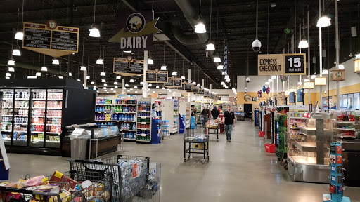 ShopRite of Country Pointe