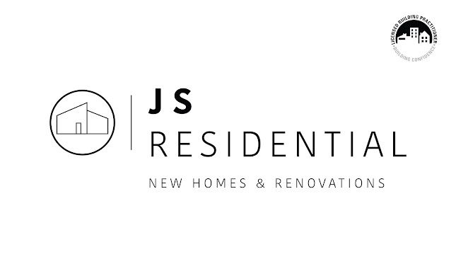 Comments and reviews of JS Residential