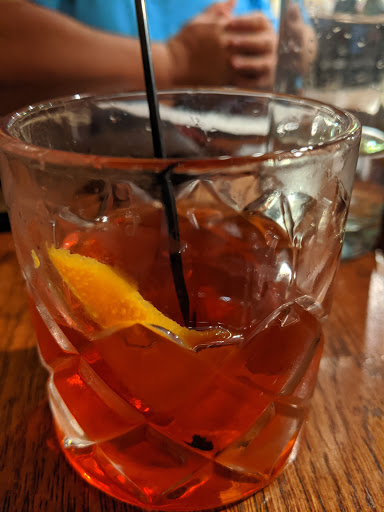 Wine Store «Wades Wines», reviews and photos, 30961 Agoura Rd #321, Westlake Village, CA 91361, USA