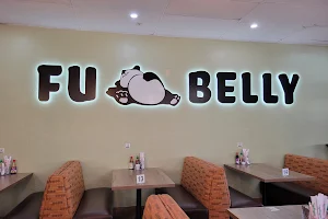 Fu Belly image