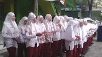 Foto TK  Ta'miriyah, Kota Surabaya