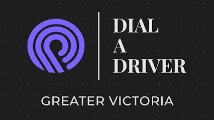 DIAL A DRIVER GREATER VICTORIA