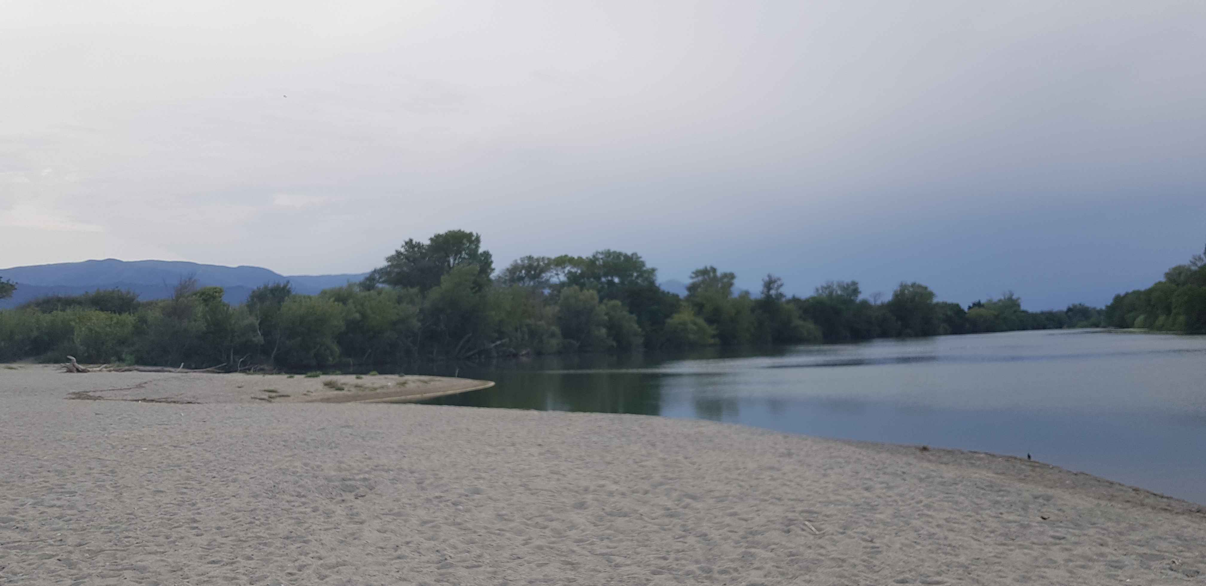 Photo n° 11 de l'avis de Jean-Luc.o fait le 24/09/2019 à 10:09