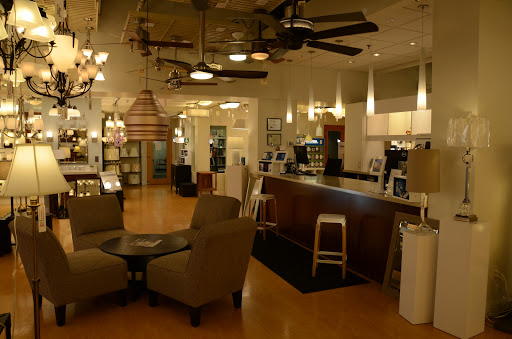 Lighting Store «Springfield Electric Lighting & Design», reviews and photos, 902 Four Seasons Rd, Bloomington, IL 61701, USA