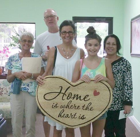 Title Company «Supreme Title Closings, LLC. Melbourne», reviews and photos