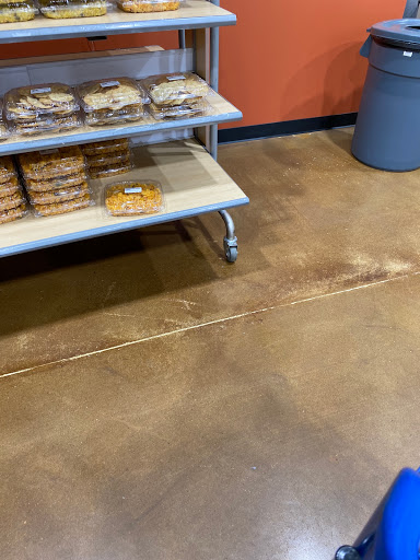 Grocery Store «Keemat Grocery - FM 1960 NW», reviews and photos, 6911 FM 1960, Houston, TX 77069, USA