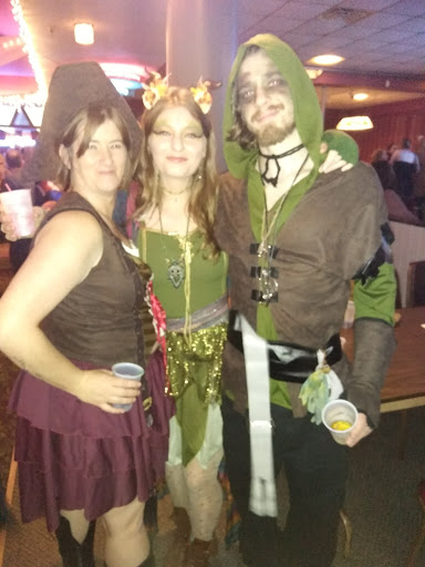 Ballroom «Kato Ballroom», reviews and photos, 200 Chestnut St, Mankato, MN 56001, USA