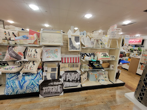 Department Store «HomeGoods», reviews and photos, 10813 Zelzah Ave, Granada Hills, CA 91344, USA