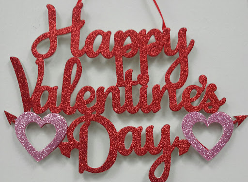 Auto Repair Shop «Cartec Automotive Services», reviews and photos, 5609 E 41st St, Tulsa, OK 74135, USA