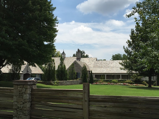 Roofing Contractor «A-Best Roofing», reviews and photos