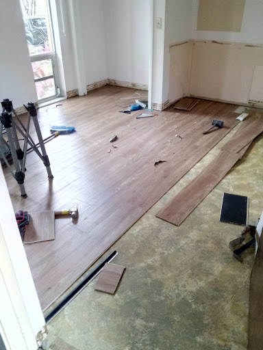 Museum «Lightner Museum», reviews and photos, 75 King St, St Augustine, FL 32084, USA